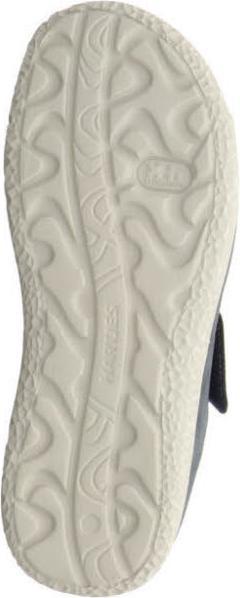 Immagine prodotto Hartjes Mulo GROOVE NATURAL (40)