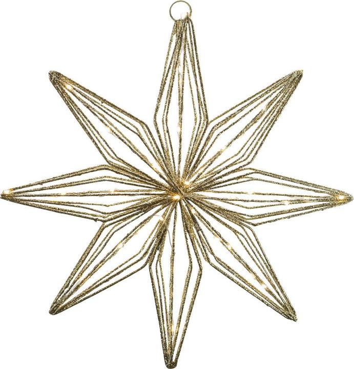 Immagine prodotto STT Svenja