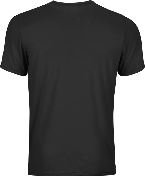 Actual product image Ortovox 150 Cool Brand TS (S)