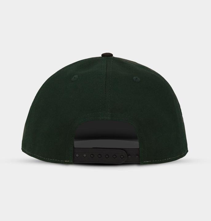 Produktbild Difuzed My Hero Academia casquette Snapback X (One Size)