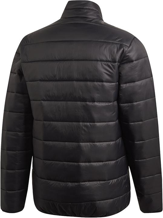 Actual product image adidas Jkt18 Padded Jacket (M)