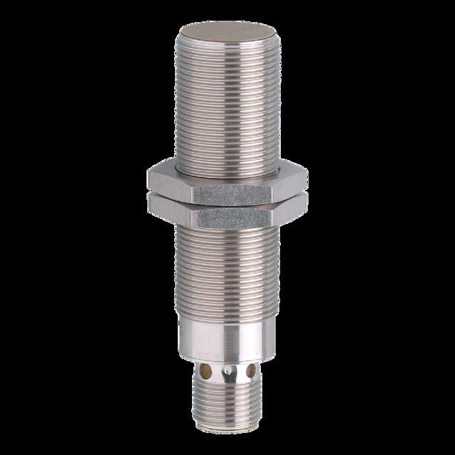 Produktbild ifm Electronic Sensor,ind.,M18x1 IGT219
