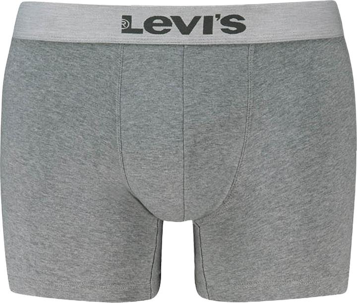 Produktbild Levis Cotton Stretch Pants (6er Pack, M)