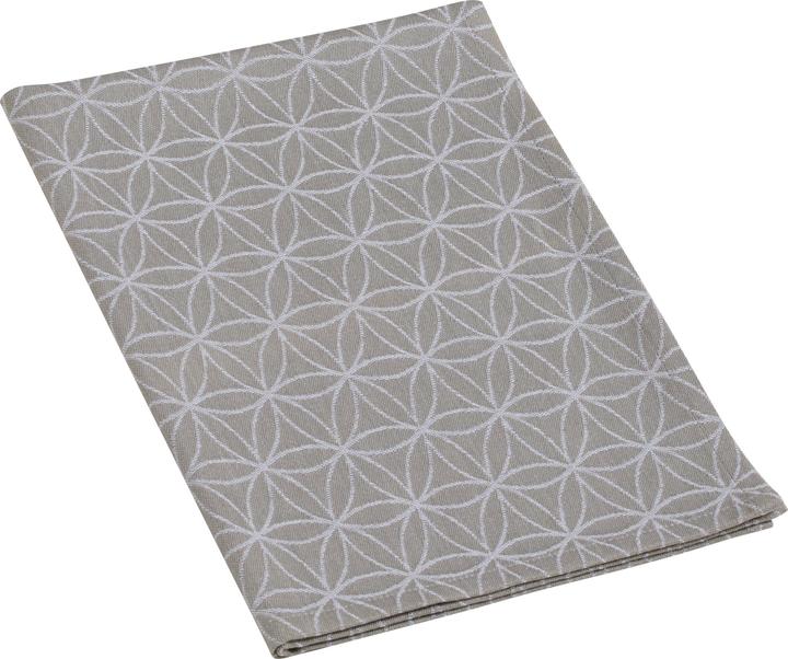 Image du produit micasa Kepa