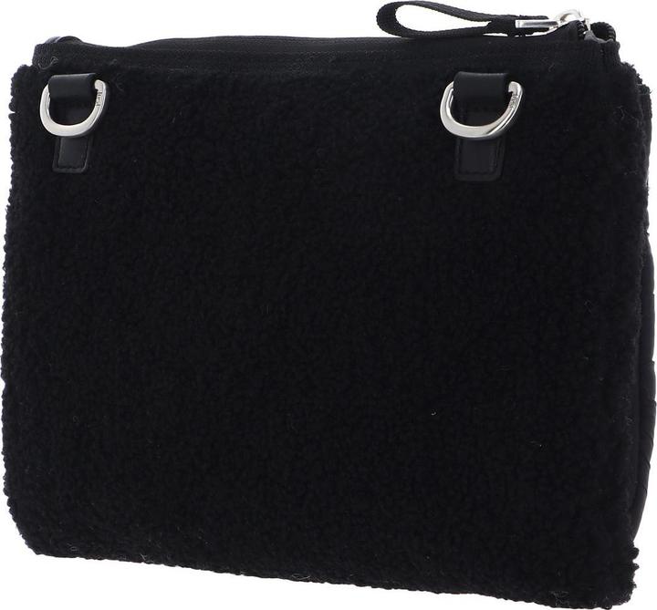 Immagine prodotto Jost Ruka Crossbody Bag