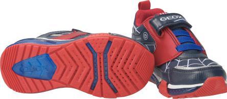 Image du produit Geox Bayonyc (32)