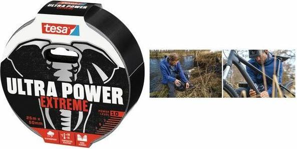 Actual product image tesa Ultra Power Extreme (50 mm)