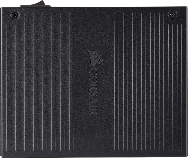 Produktbild Corsair SF600 Platinum (600 W)