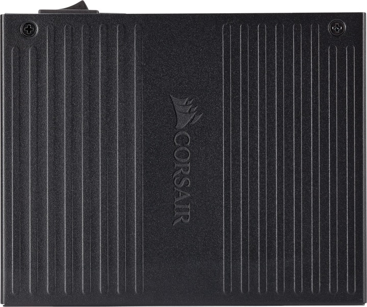 Actual product image Corsair SF600 Platinum (600 W)