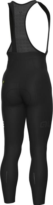 Produktbild Alé Winter 2.0 (S)