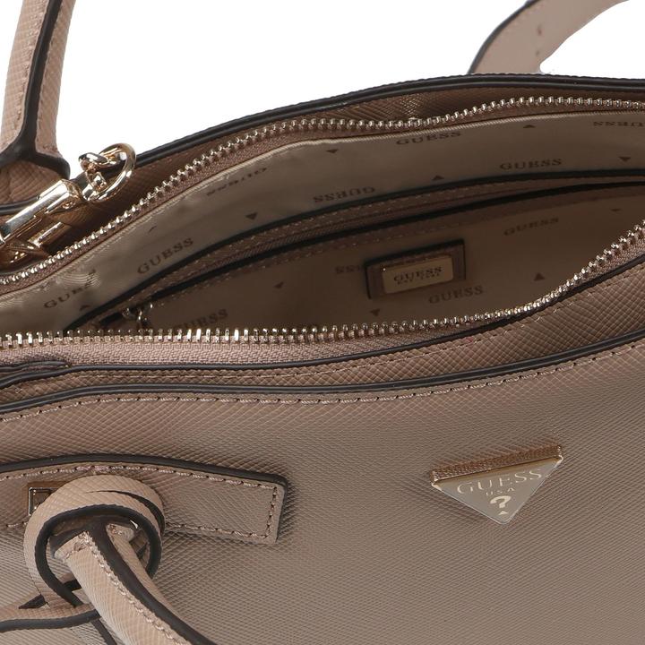 Image du produit Guess Serenova Girlfriend Satchel