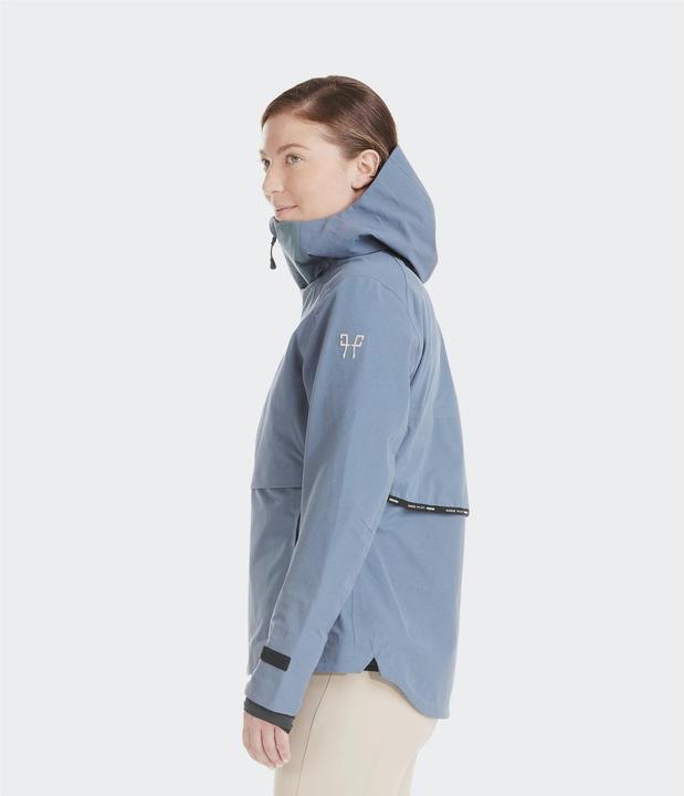 Immagine prodotto Horse Pilot Element (L)