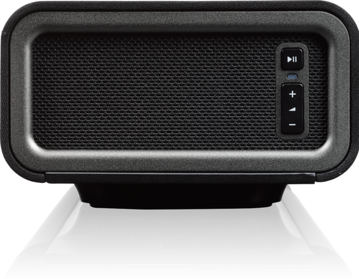 Productafbeelding Sonos Playbar (WiFi)