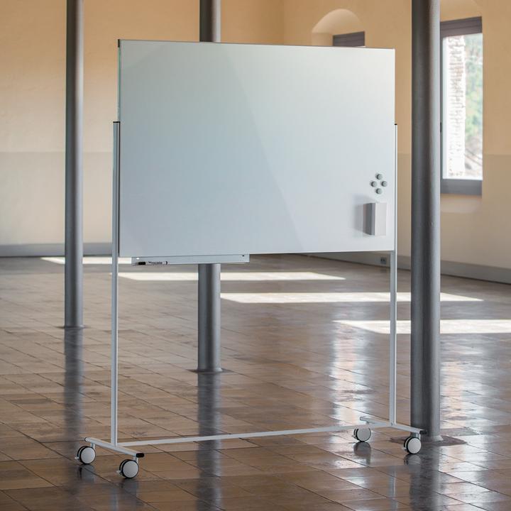 Actual product image