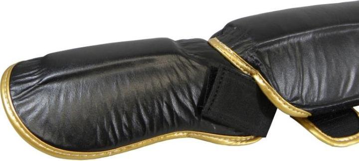 Produktbild Masters Schienbeinschoner (L)