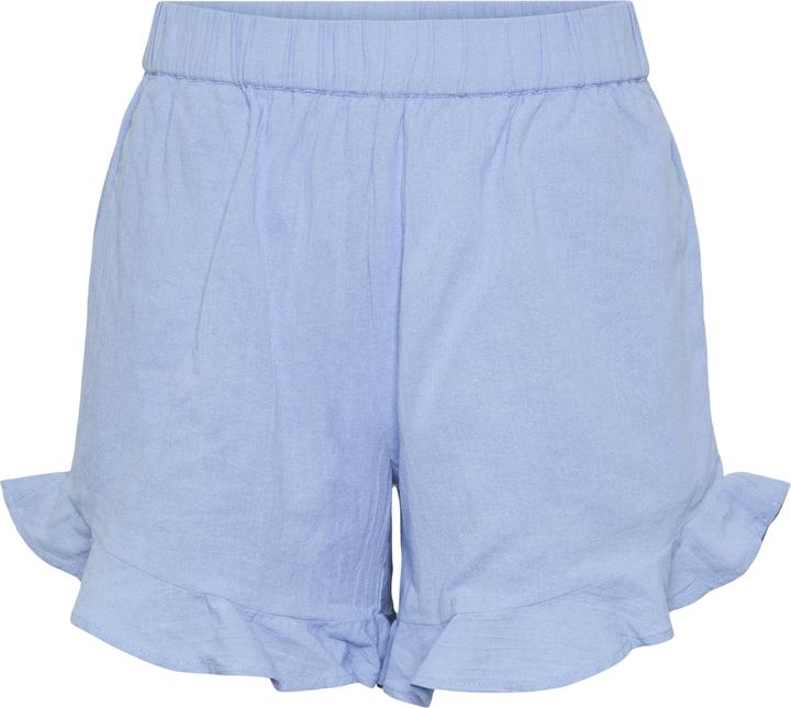 Immagine prodotto Pieces Pantaloncini PCMILLA