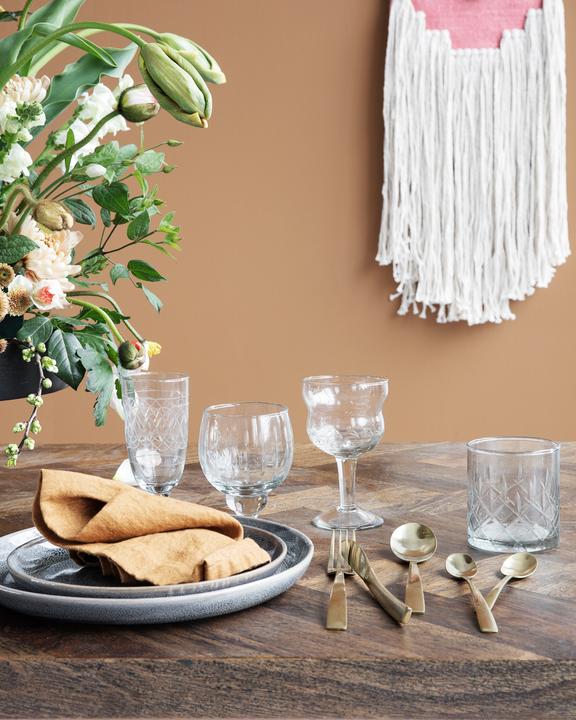 Produktbild House Doctor Vintage (0.10 l, 1 x)