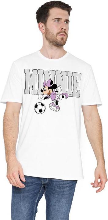 Produktbild Disney Kick TShirt (5XL)