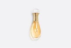Actual product image Dior J'Adore (40 ml)
