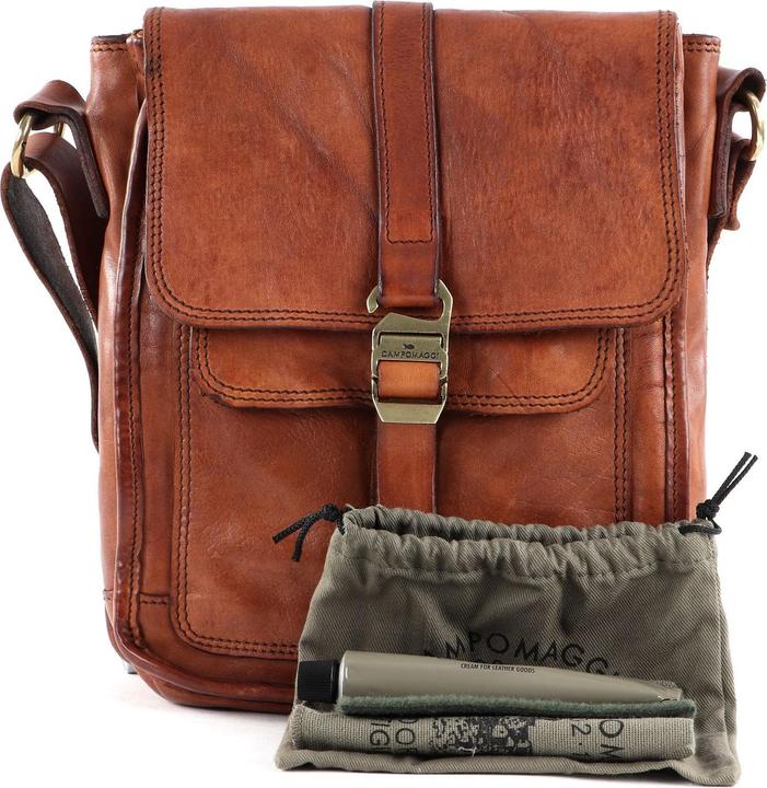Immagine prodotto Campomaggi Crossbody