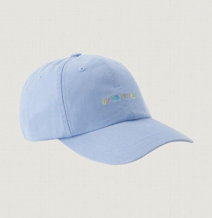 Actual product image Maison Labiche Beaumont Good Vibes