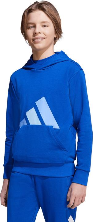 Image du produit Adidas Essentials (128)