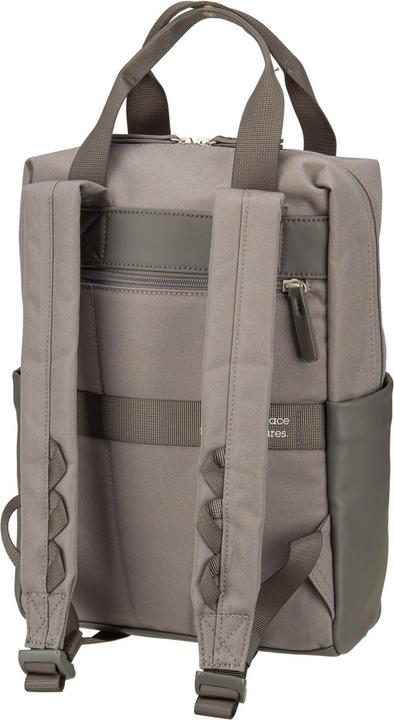 Produktbild Zwei Lou Daypack 39 cm (7 l)