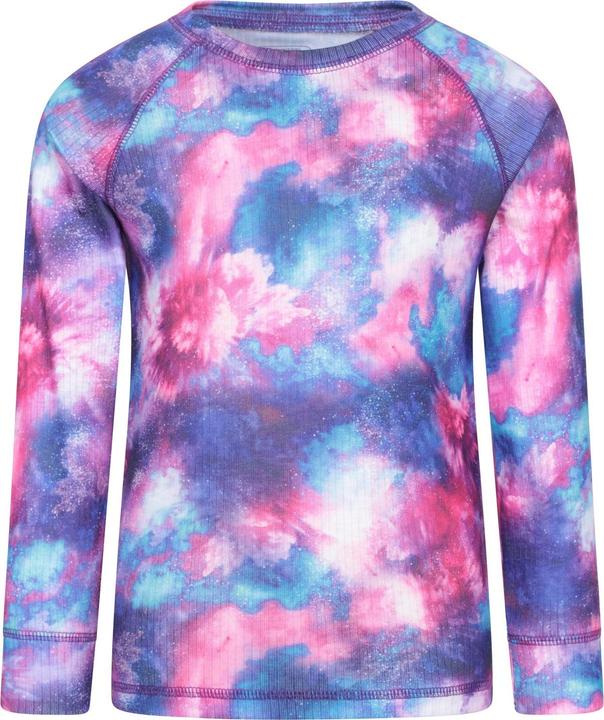 Produktbild Mountain Warehouse Talus BasisschichtSet (146, 152)