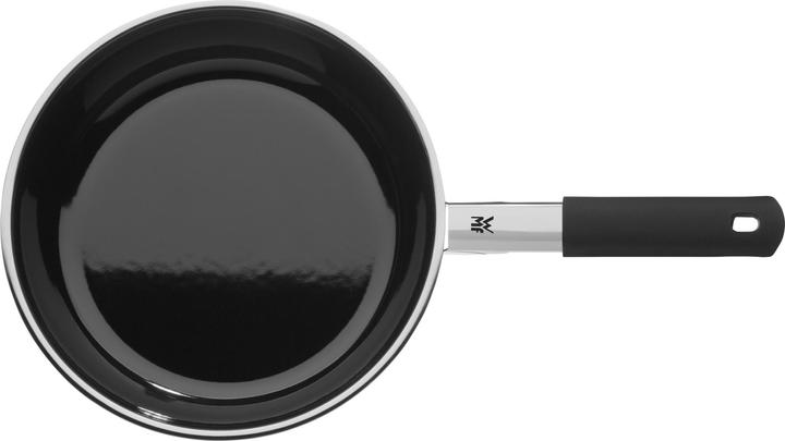 Actual product image WMF Pfanne (Frying pan, Merger technology)