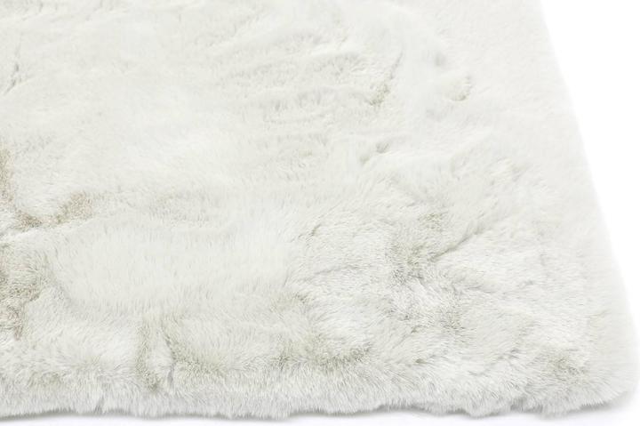 Immagine prodotto Schöner Wohnen Tenera pelliccia sintetica (80 x 150 cm)