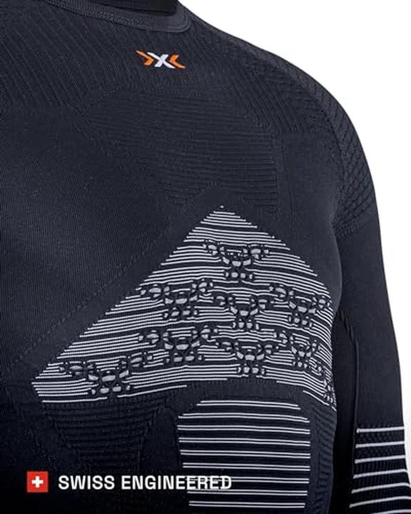 Actual product image X-Bionic Energizer 4.0 (M)