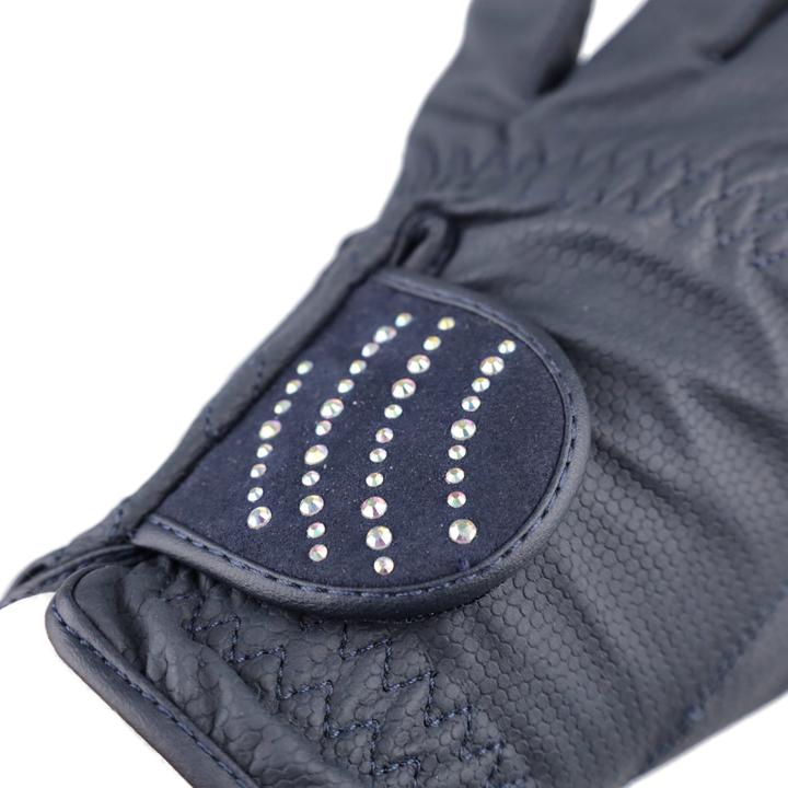 Produktbild RSL Riders Touch Dubai (8.5)