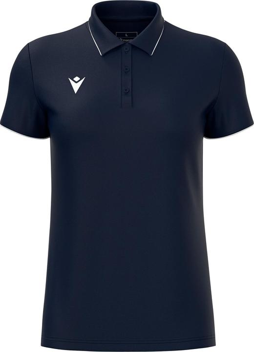 Image du produit Macron Melody (XXS)
