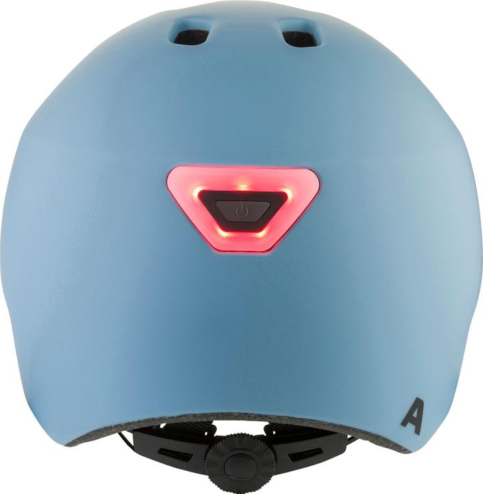 Actual product image ALPINA SPORTS Brooklyn (52 - 57 cm)