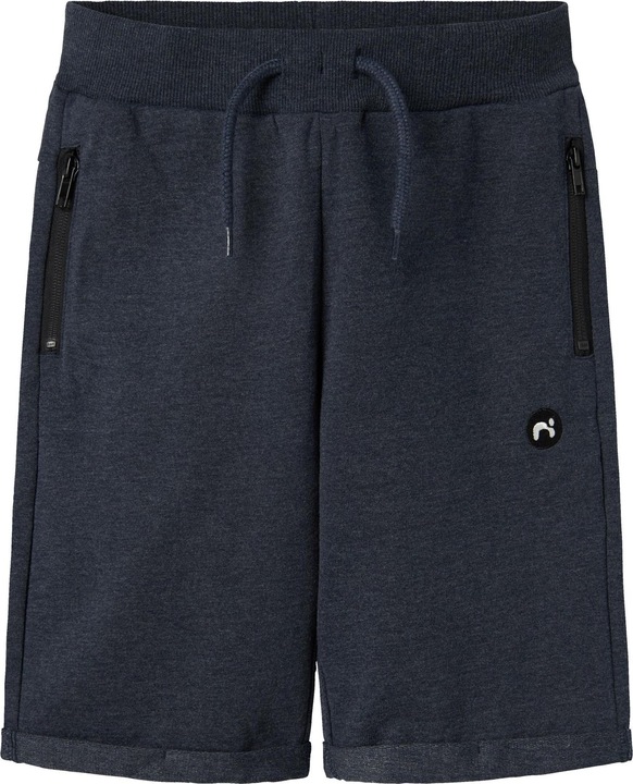 Name it Sweat Shorts