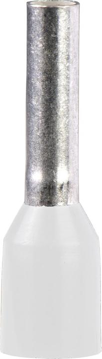 Actual product image Schneider Electric Wire end ferrule
