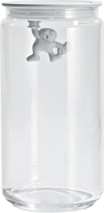 Produktbild Alessi Gianni a little man holding on tight (1.40 l)