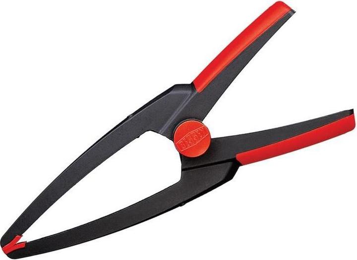 Image du produit Bessey Clippix Xcl Spring Clamp