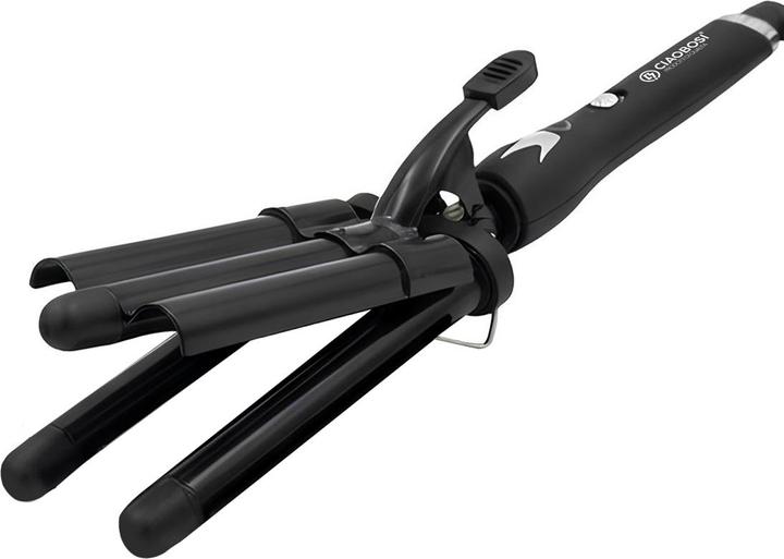 Produktbild Avizar Triple Lockenstab