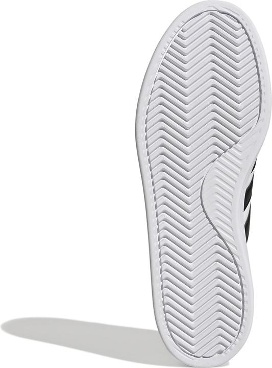 Productafbeelding adidas GRAND COURT 2.0,FTWWHT/CBLACK/ FTWWHT/CBLACK/FTWWHT 10.5 (45)