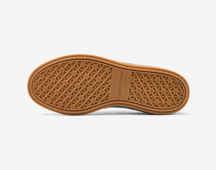 Produktbild Decathlon Sneaker Damen Leder (40)