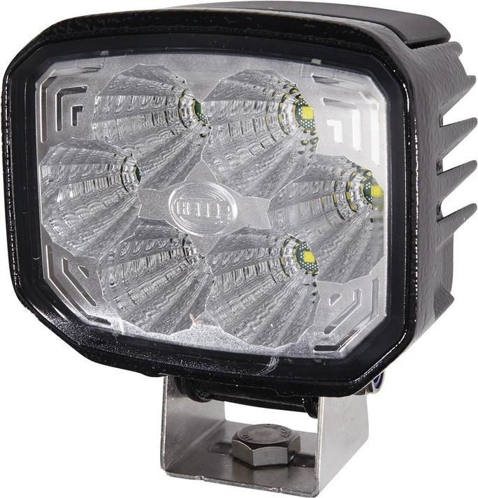 Produktbild Hella Arbeitscheinwerfer Power Beam LED (850 lm)