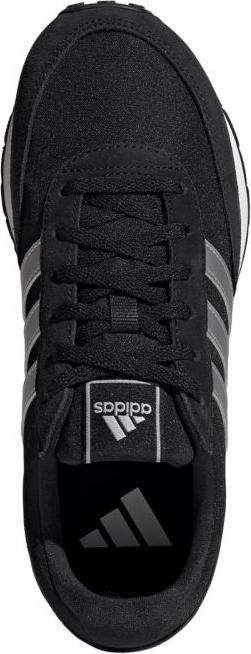 Image du produit Adidas Run 60s 3.0 Schuhe (36 2/3)