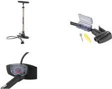 Produktbild Fischer Duokopf