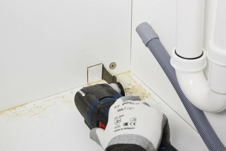 Produktbild Bosch Professional Zubehör Sägeblattsatz für Multifunktionsmaschine