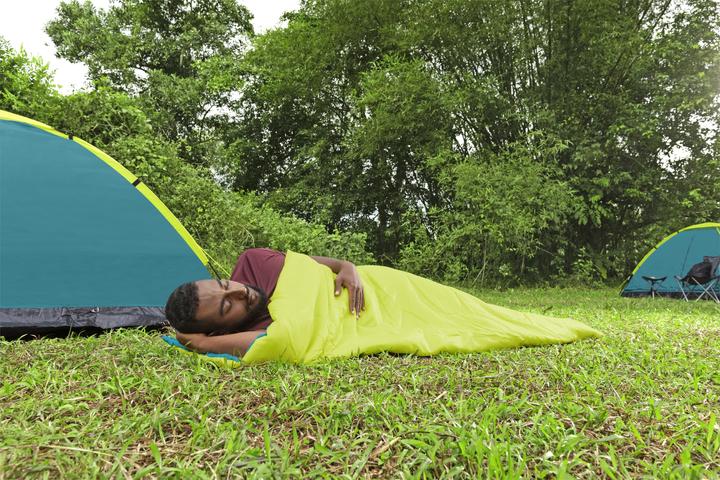 Actual product image Bestway Evade 15 Sleeping Bag (180 cm)