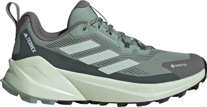 Immagine prodotto adidas Trailmaker 2 GTX (38.5)