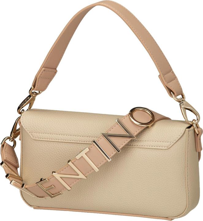 Produktbild Valentino Alexia Crossbody Bag