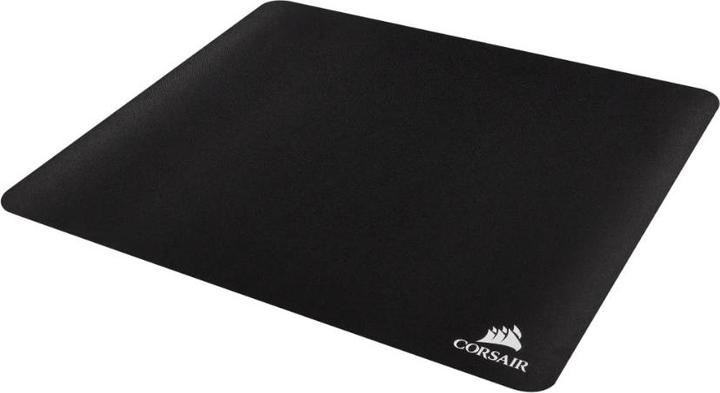 Immagine prodotto Corsair MM250 Champion Series (XL)