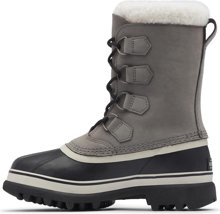 Sorel Caribou